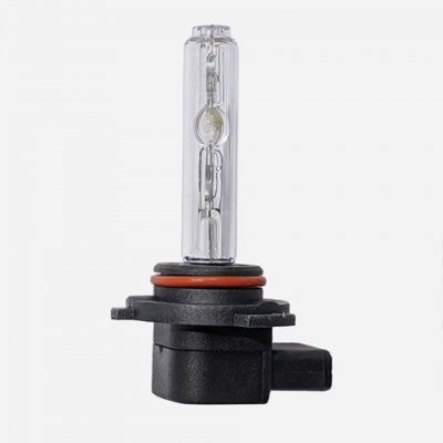 Lightforce Xenonlampa 50W 5000°K till Genesis HID HB3 *