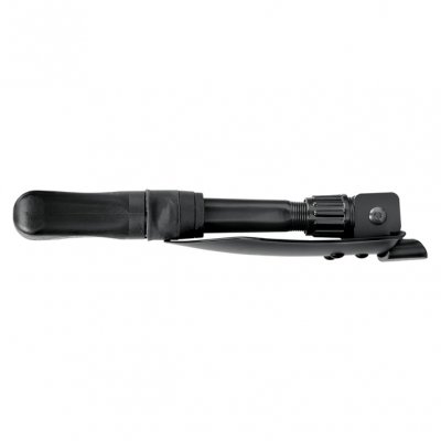 Gerber Gorge spade vikbar med nylonslida