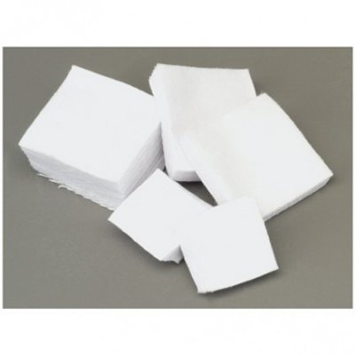 Tipton Draglappar Kaliber .27-35 100-pack, Demoprodukt