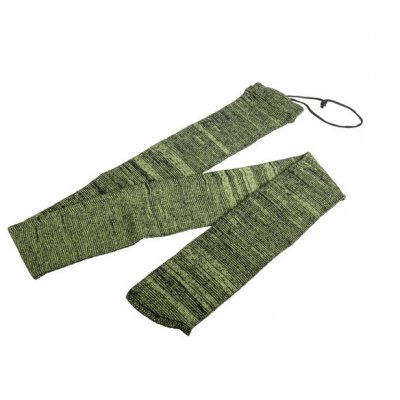 Lockdown Gun Sock Kulvapen Large (15x 122cm)