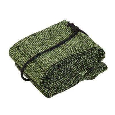 Lockdown Gun Sock Hagelvapen (10x 137cm)
