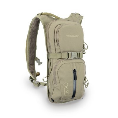 Eberlestock Mini Me hydro Pack Dry Earth *