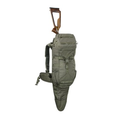 Eberlestock Gunrunner| Loden *