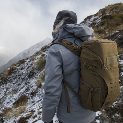 Eberlestock Bandit Pack| Mountain *