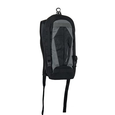 Eberlestock Dagger Hydro Pack| Svart/grå UTG Demoprodukt
