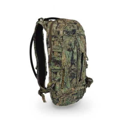 Eberlestock Dagger Hydro Pack Hide-Open Western Slope UTG