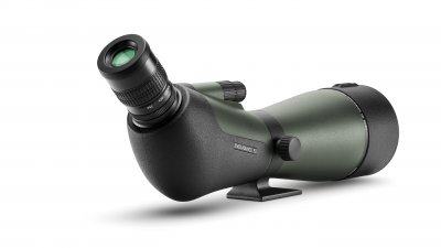 Hawke Endurance ED 25-75x85 vinklad