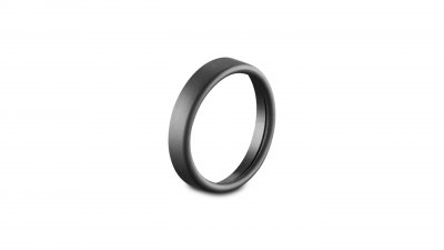 Hawke gummi för okular till Endurance 30 & Sidewinder 30 kikarsikten