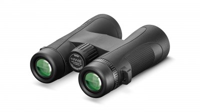 Hawke Endurance ED 8x42, Handkikare svart