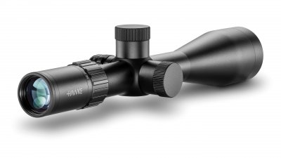 Hawke Airmax 30 SF COMPACT 6-24x50, riktm. AMX IR