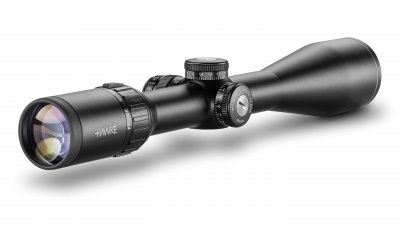 Hawke Endurance 30 WA SF 6-24x50 riktm LR Dot (16x) belyst
