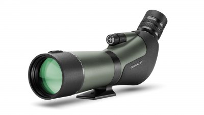 Hawke Endurance ED 16-48x68 vinklad *