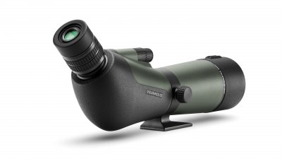 Hawke Endurance ED 16-48x68 vinklad *