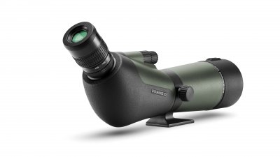 Hawke Endurance ED 20-60x68 vinklad