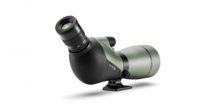 Hawke Nature-Trek 16-48x65 vinklad