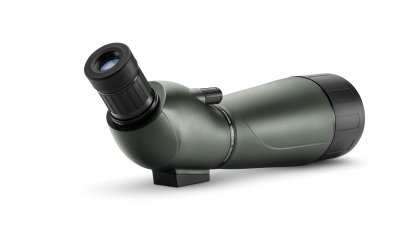 Hawke Vantage 24-72x70 vinklad *