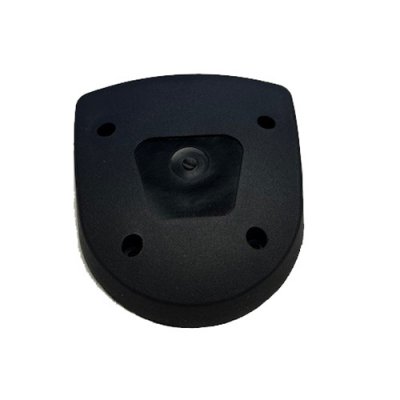 Lightforce bakstycke till 240 HID *