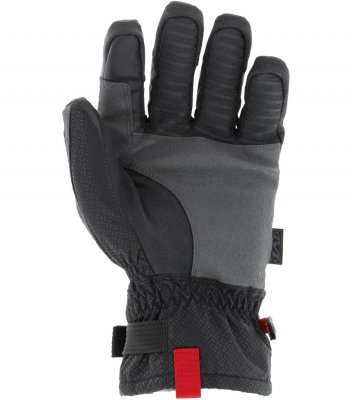 Mechanix ColdWork Peak