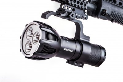 Nextorch handtag till Saint Torch 1,10,11,30 *