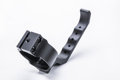 Nextorch handtag till Saint Torch 1,10,11,30 *