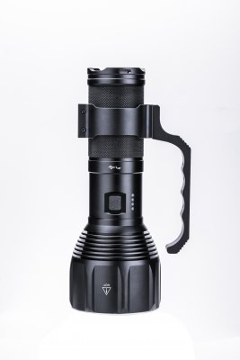 Nextorch handtag till Saint Torch 1,10,11,30 *