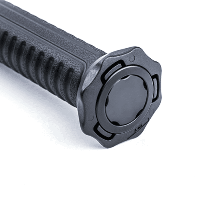 Nextorch Gripring för batong