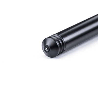 Nextorch Glaskross spets för batong