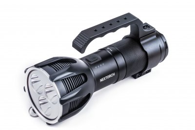 Nextorch handtag till Saint Torch 1,10,11,30 *