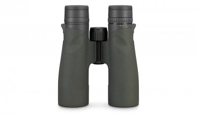 Vortex Razor UHD 10x42, handkikare