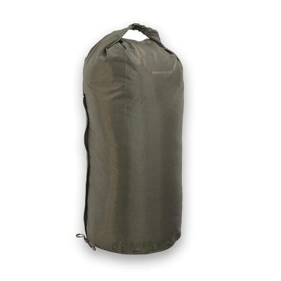 Eberlestock Dry Bag J-Type 65 liter
