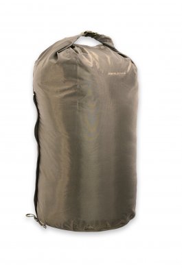Eberlestock Dry Bag J-Type 110 liter 