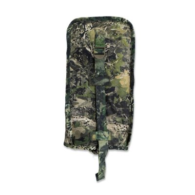 Eberlestock Butt Cover lock till hölster Loden *