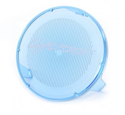 Lightforce Kombinationsfilter kristallblått 240 mm (Blitz, XGT)