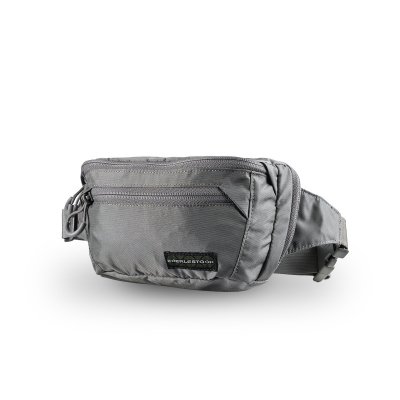 Eberlestock Bando bag grå *