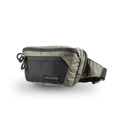 Eberlestock Bando bag grön/svart *