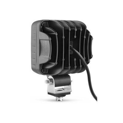 Wesem LED6F arbetsbelysning 29 W flodljusbild