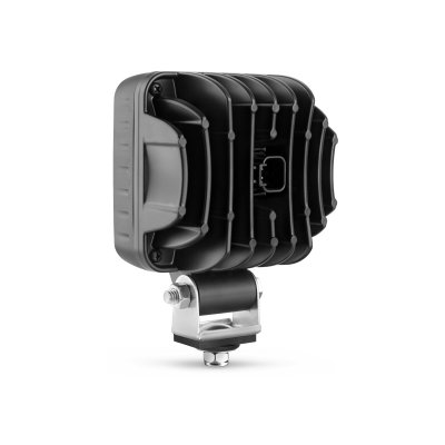 Wesem LEDXA arbetsbelysning 4 000 lm