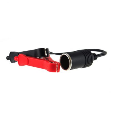 Lightforce Ledbelysning flexibel 12 V 120 cm