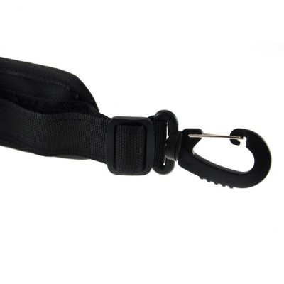Lightforce Ledbelysning flexibel 12 V 120 cm