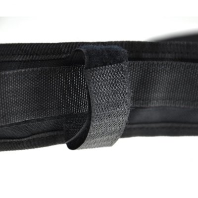 Lightforce Ledbelysning flexibel 12 V 120 cm
