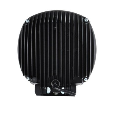 Lightforce Genesis Professional Led baksida