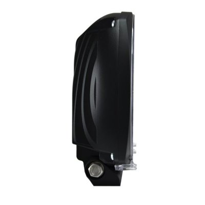 Genesis LED profil