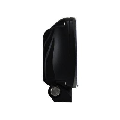 Lightforce Extraljus Venom Professional Led 150 profil