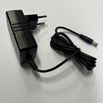 Lightforce strömenhet 110-240 V till BCN12V *
