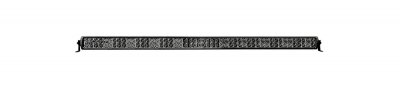 Lightforce Viper Ledramp 50" dubbelrad