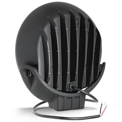 Wesem Fervor LED 220 mm 27 W 12/24 V flod
