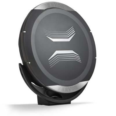 Wesem Fervor LED 220 mm 27 W 12/24 V flod