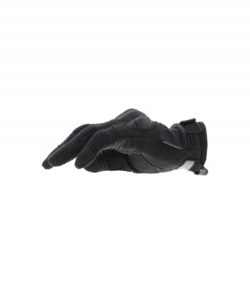 Mechanix M-Pact 3 svart