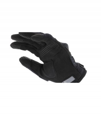 Mechanix M-Pact 3 svart