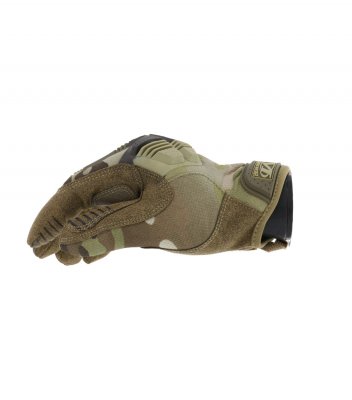 Mechanix M-Pact Multicam
